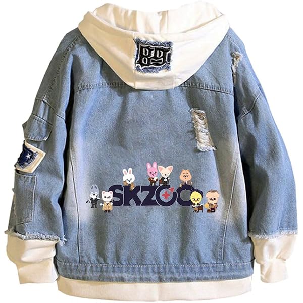 LiSA 北米ツアー NATOUR HOODiE Lサイズ LiSA 北米ツアー NATOUR HOODiE Lサイズ アメリカツアー LiSA