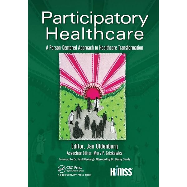 Shared Decision Making in Health Care: 9780198723448: Medicine