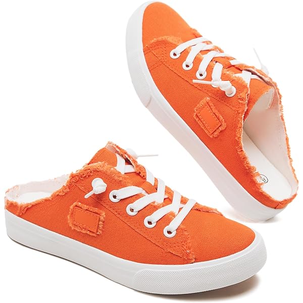 Amazon.com | Converse Women's Pink ERX 260 Mid Sneakers