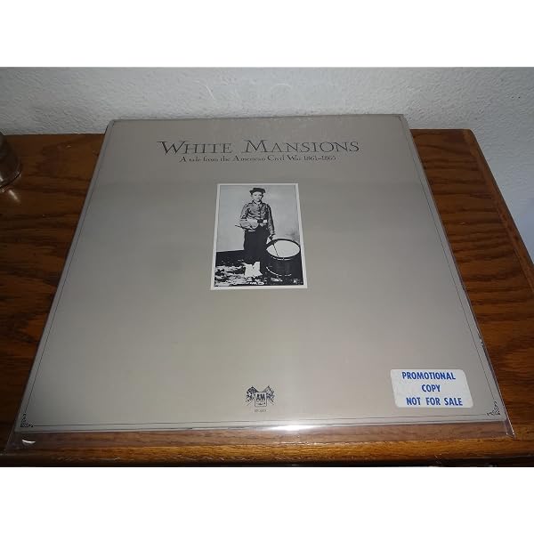 Johnny Cash, Emmylou Harris - The Legend of Jesse James - Amazon