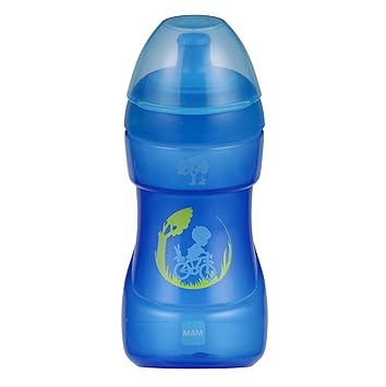 philips avent 6 month nipples