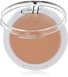 e.l.f. Cover Everything Concealer, Light, 0.141 Ounce