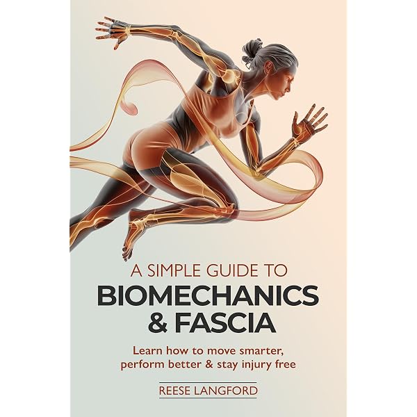 Amazon.com: Functional Atlas of the Human Fascial System eBook