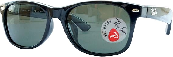 ray ban sunglasses rb2132