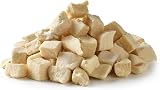Applaws Chicken Breast Freeze Dried Cat Treat 120g 12x10g Grain Free view 2