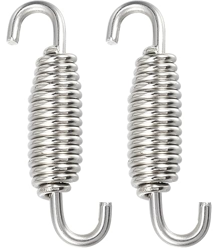 Amazon.com: Kawasaki 92145-2200 Return Spring : Automotive