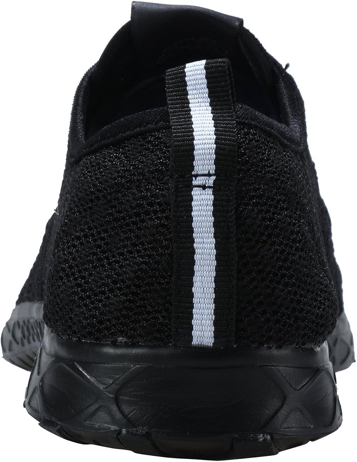 dreamcity men's water shoes