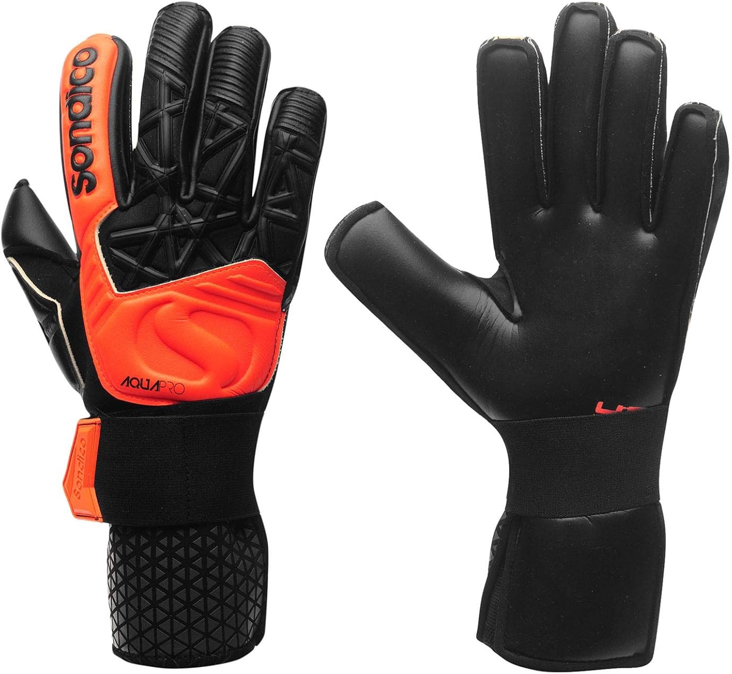 mizuno first base glove softball