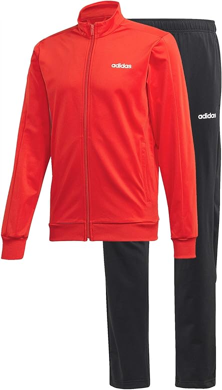 adidas challenger tracksuit