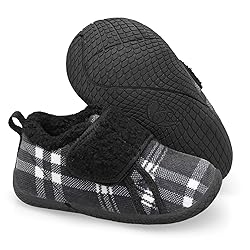 Centipede Demon Toddler Slippers for Boys Girls