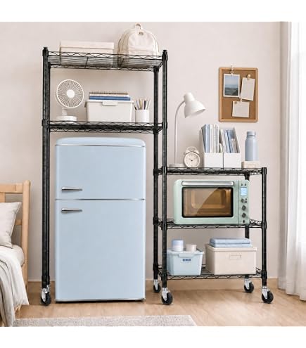 Amazon.com: Blackmagic Design 1RU Teranex Mini Rack Shelf : Home