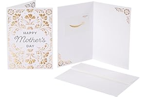 �鶹��.ca Gift Cards in a Premium Greeting Card (Various Designs)