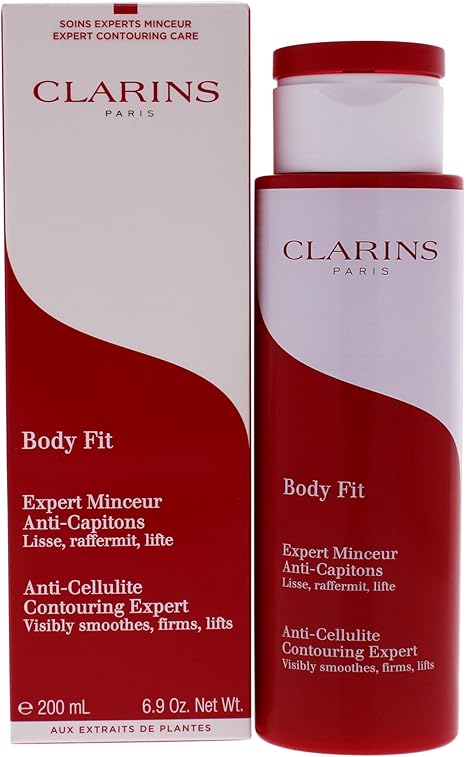 strivectin cellulite