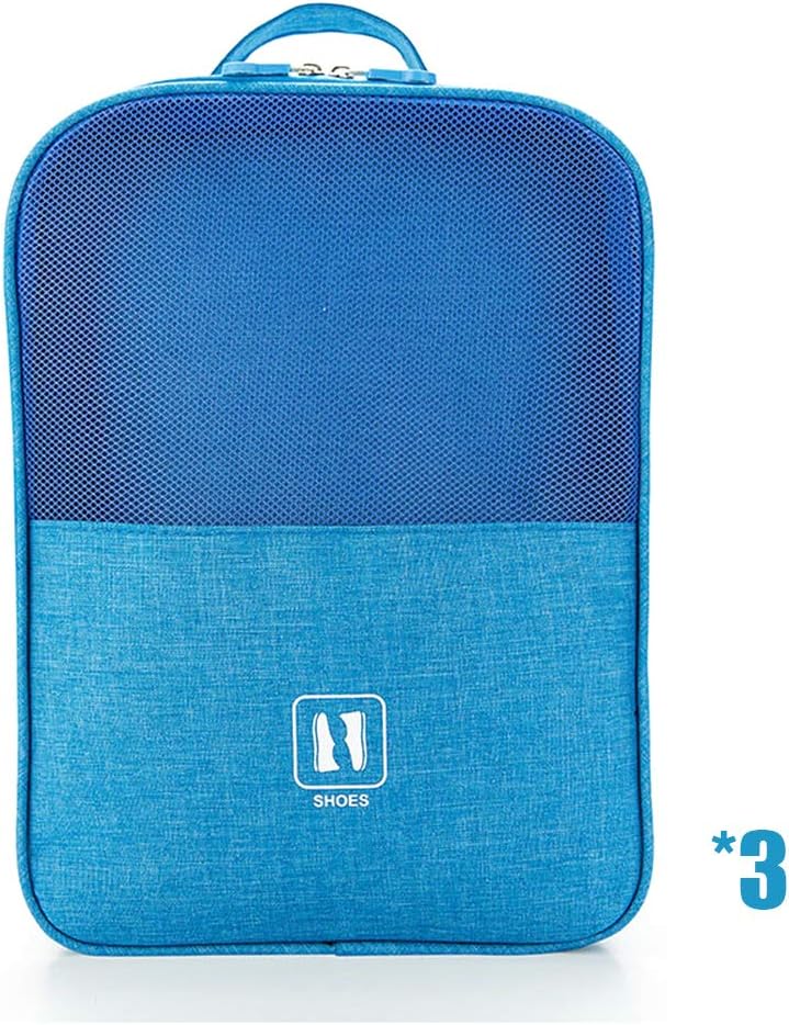 sky bag trolley weight