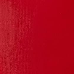 Liquitex BASICS Acrylic Paint, 250ml