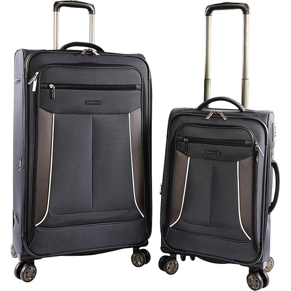 perry ellis trolley