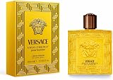 Versace Eros Energy Edp Vapo 100 Ml Women Perfume view 2
