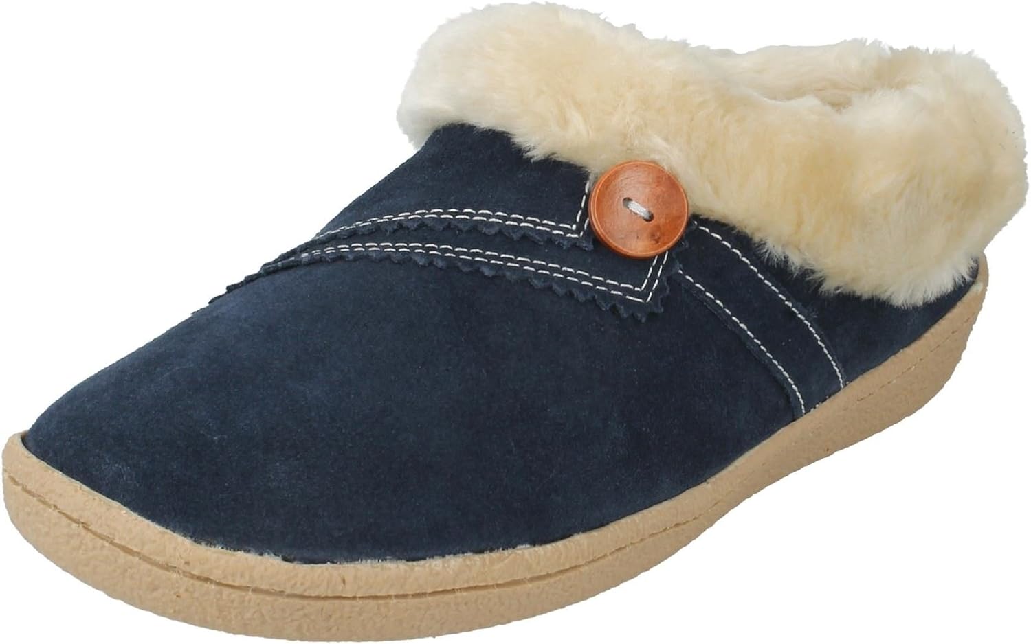 eskimo moccasins