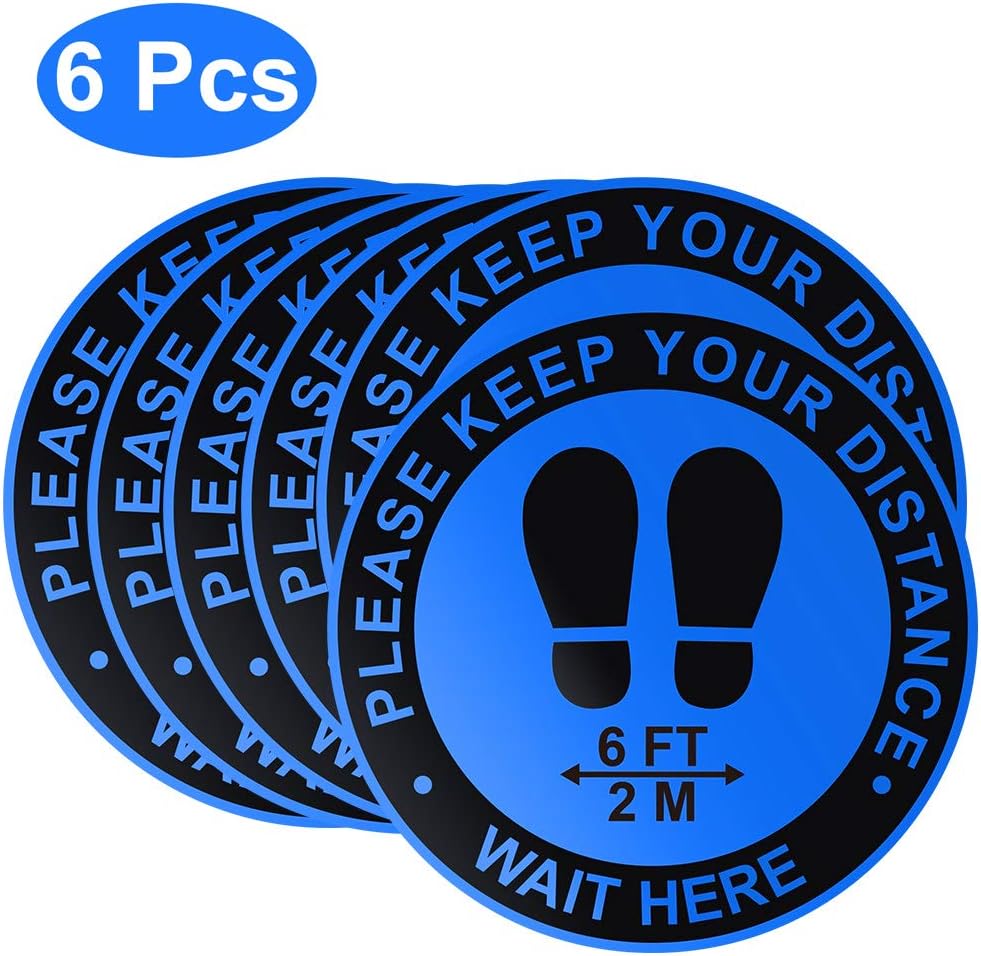 spazzatrici per pavimenti commerciali Rubbermaid