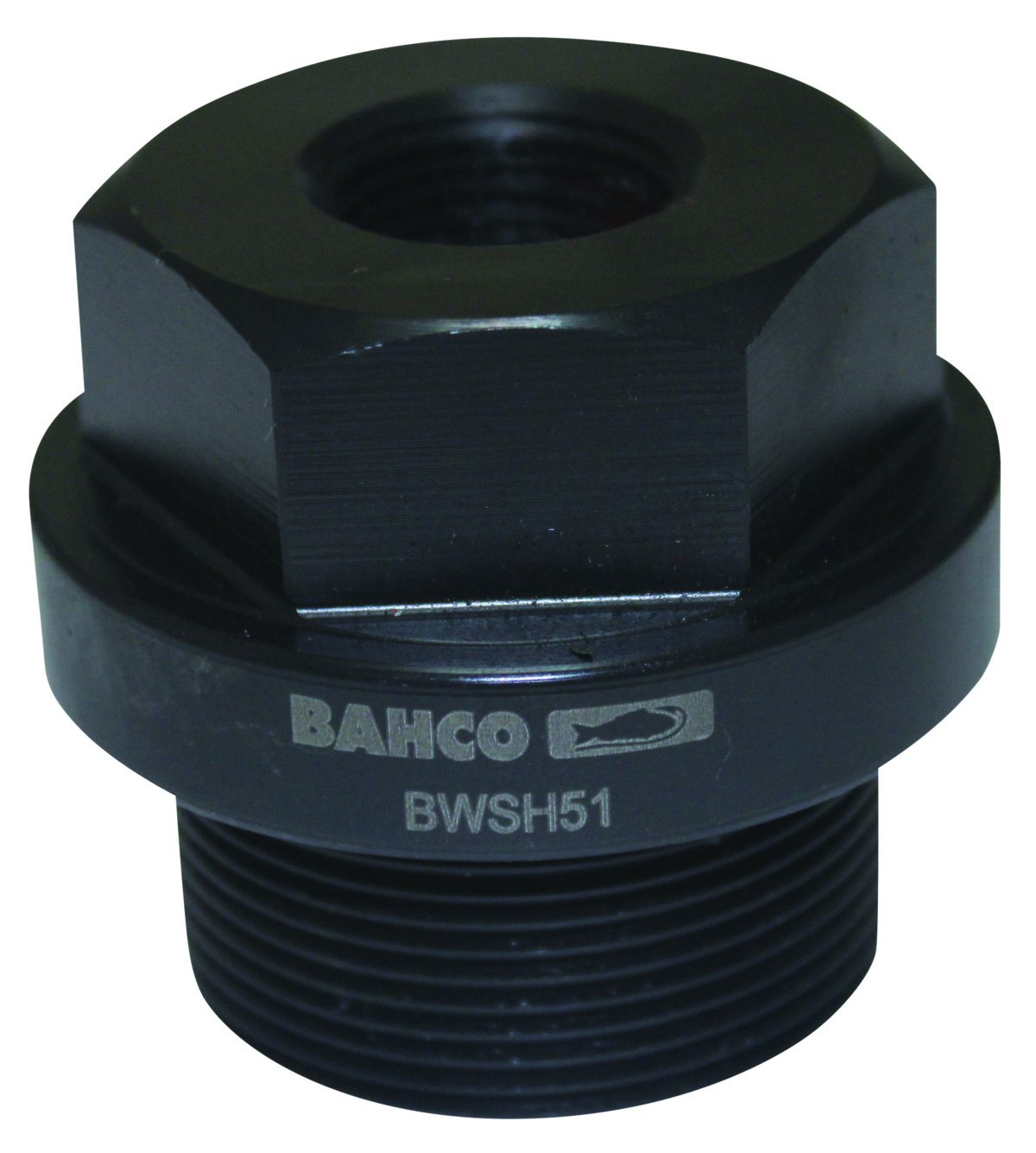 Screw Adaptor M18