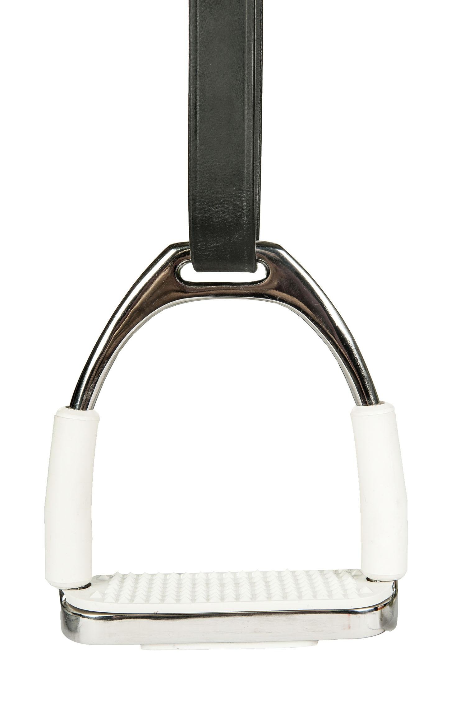 HKM Pro Paar Full Saddle Pads Multicolor 12