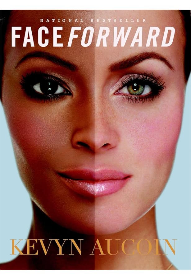 Making Faces: Kevyn Aucoin: 9781853752636: Amazon.com: Books