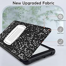 Flip-fold Protective Case for Onyx Boox Palma