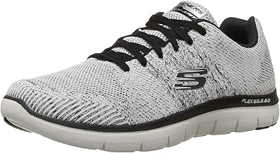 flex advantage 2.0 chillston