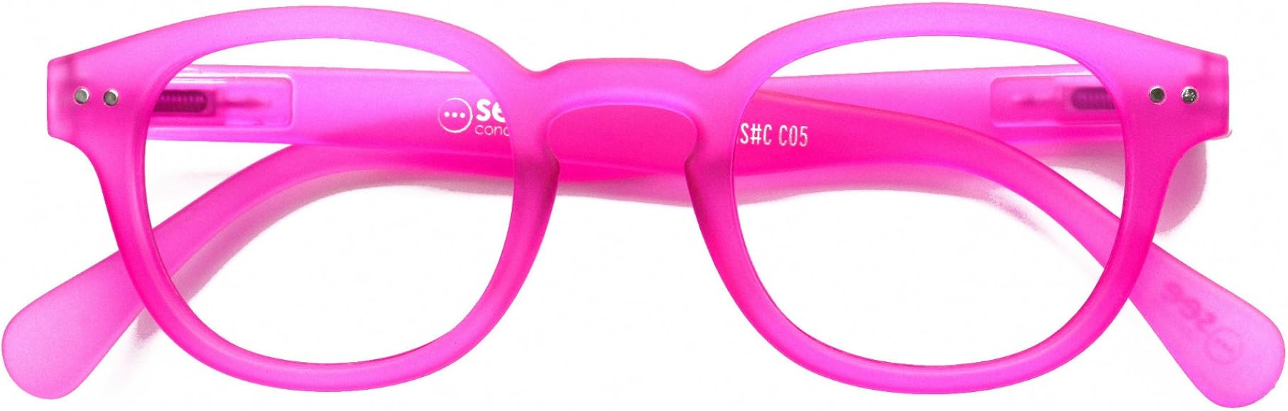 see concept glasses amazon