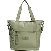 adidas Women's All Me Tote – Crossbody Shoulder Bag