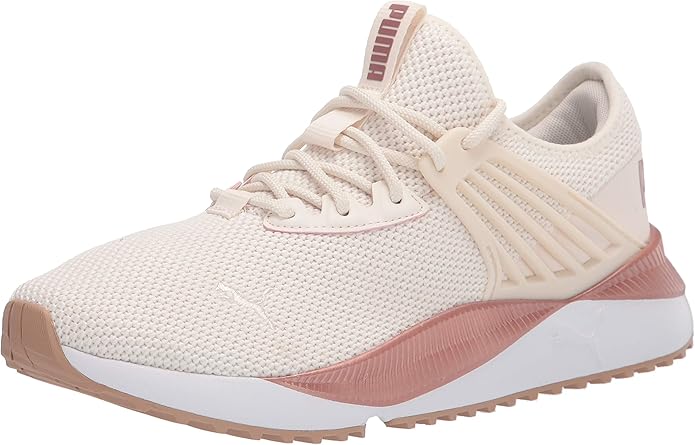puma women's pacer future running shoe