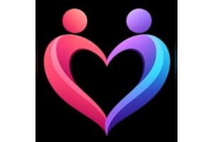 Intima – Private Health Intel