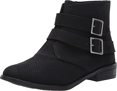 rocket dog shoes amazon