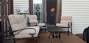 Review Image by Dawn F Dawn F