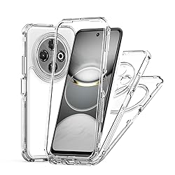 Compatible with Tecno Spark 30C 4G Case
