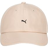 Puma Womens Opal Adjustable Baseball Cap