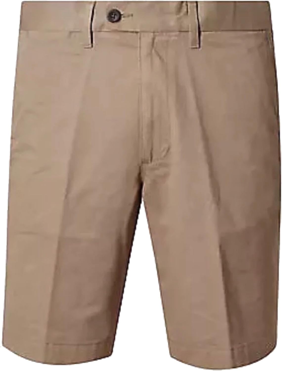 mens chino shorts m&s