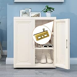 Door Pivot Hinges Heavy Duty Concealed Hinges with