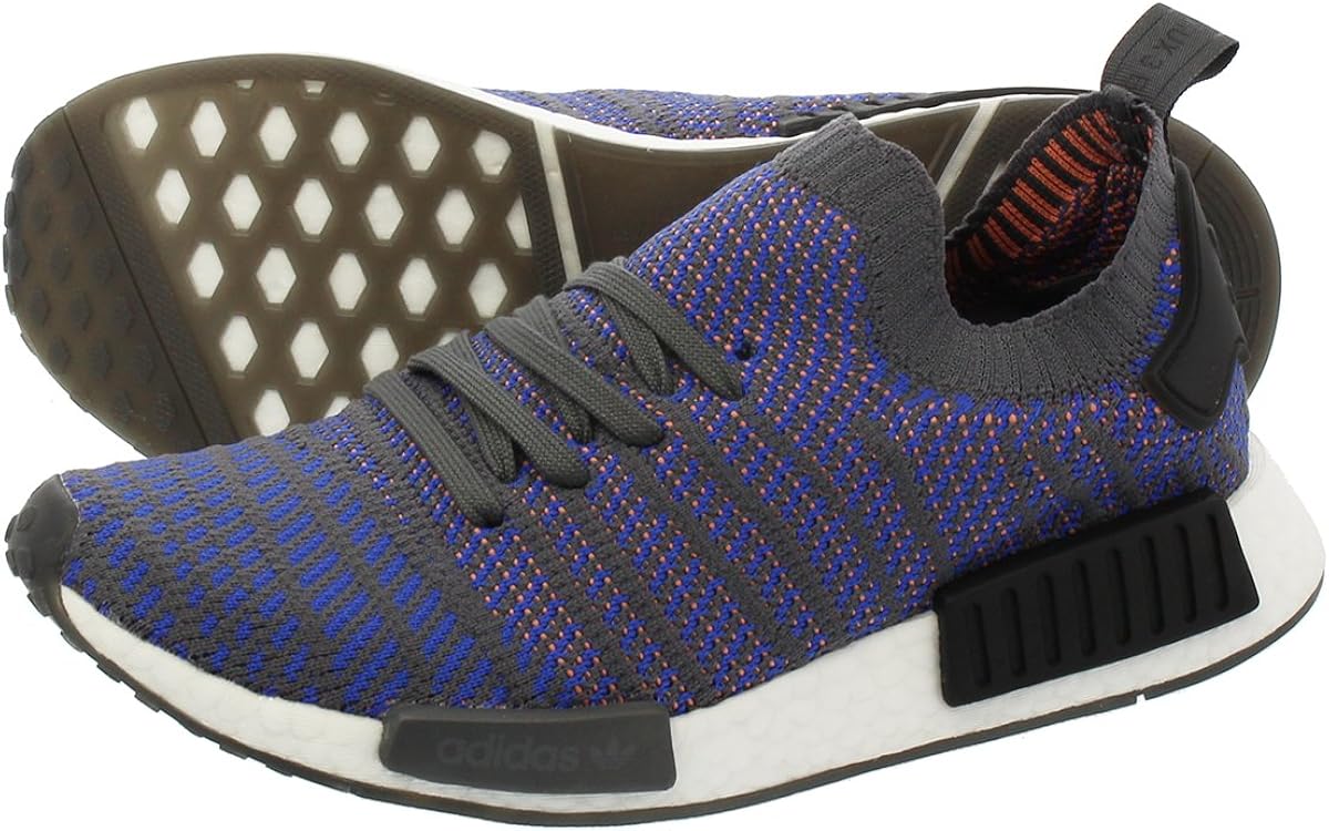nmd stlt blue