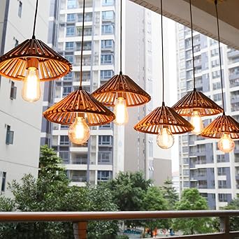 Chandelier Light Shades Ceiling Crystals Md 7031d Southeast