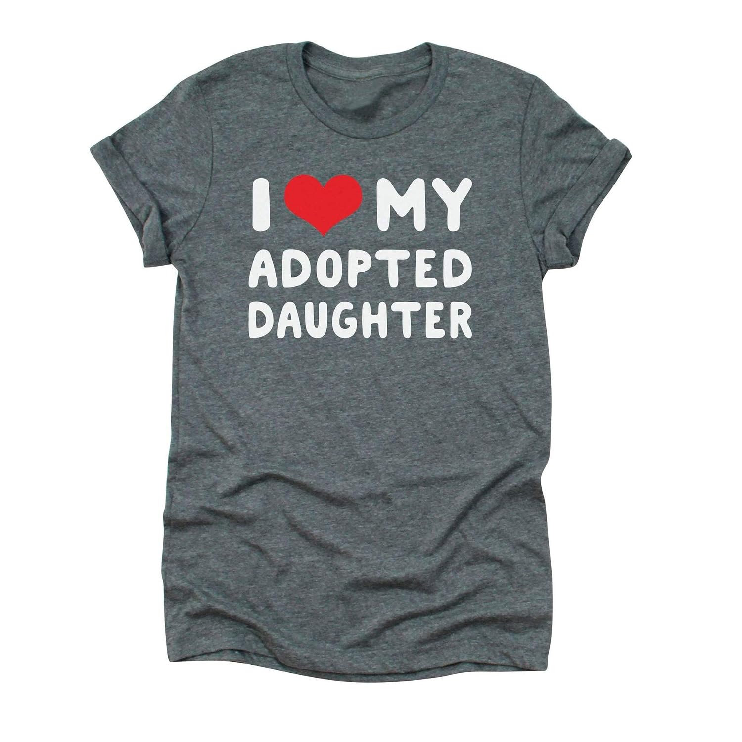 my daughter t shirt