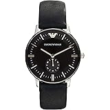 emporio armani art3016