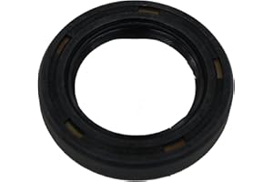 Genuine Toyota 90311-38032 Type-T Extension Housing Oil Seal