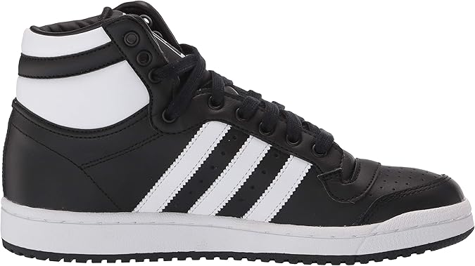amazon adidas top ten