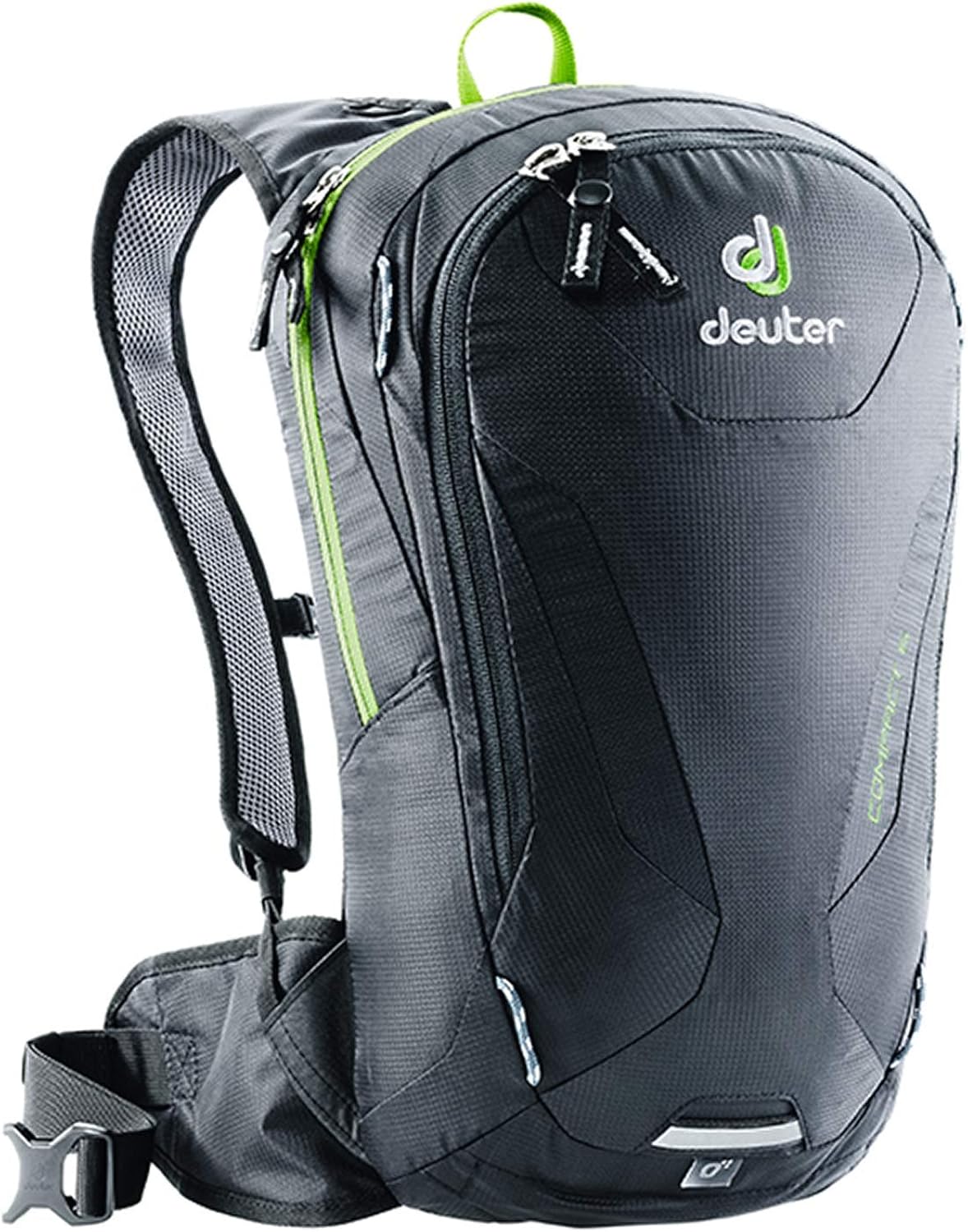 bike backpack brands