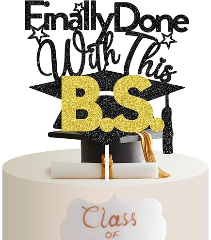 Photocall Graduacion 2025 Kit De Decoración Para Fiesta De