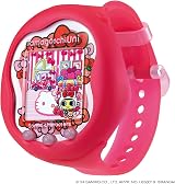 BANDAI Tamagotchi Uni with Sanrio Characters Virtual Pet Toy view 3