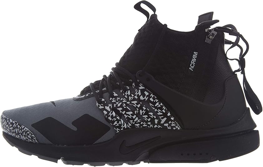 nike air presto mid utility canada