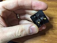 Review Image by AlmostEverything84 AlmostEverything84