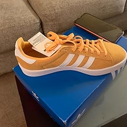 adidas campus mineral blue